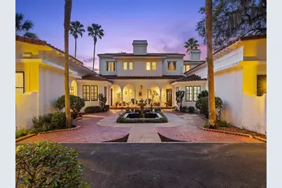 37918 N County Road 44A, Eustis, FL 32736 - Photo 10