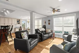 37918 N County Road 44A, Eustis, FL 32736 - Photo 62