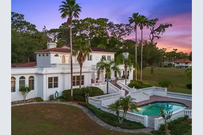 37918 N County Road 44A, Eustis, FL 32736 - Photo 4