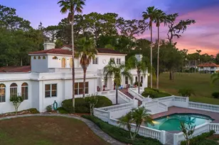 37918 N County Road 44A, Eustis, FL 32736 - Photo 4