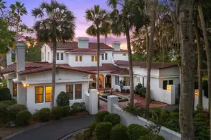 37918 N County Road 44A, Eustis, FL 32736 - Photo 86