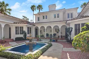 37918 N County Road 44A, Eustis, FL 32736 - Photo 1