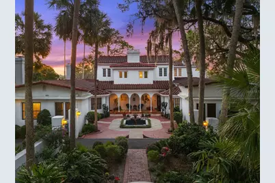 37918 N County Road 44A, Eustis, FL 32736 - Photo 16