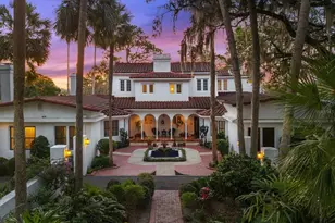 37918 N County Road 44A, Eustis, FL 32736 - Photo 16