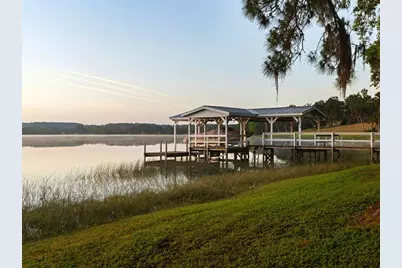 37918 N County Road 44A, Eustis, FL 32736 - Photo 88