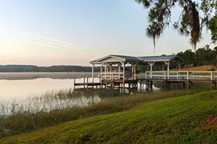 37918 N County Road 44A, Eustis, FL 32736 - Photo 88