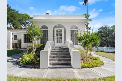 37918 N County Road 44A, Eustis, FL 32736 - Photo 64