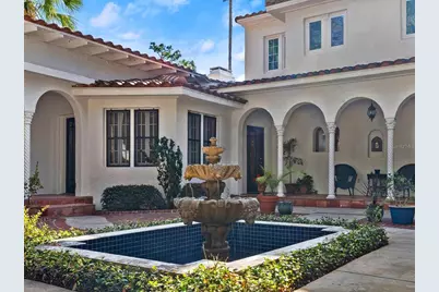 37918 N County Road 44A, Eustis, FL 32736 - Photo 38