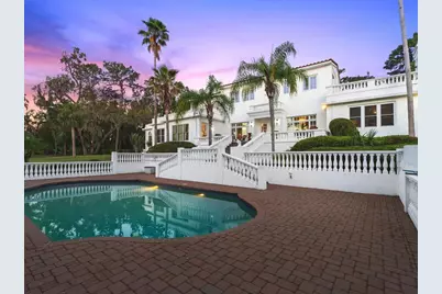 37918 N County Road 44A, Eustis, FL 32736 - Photo 6