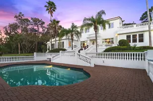 37918 N County Road 44A, Eustis, FL 32736 - Photo 6