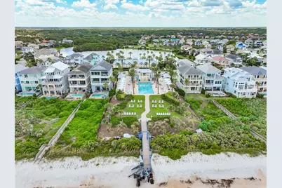 52 Ocean Ridge Boulevard N, Palm Coast, FL 32137 - Photo 24