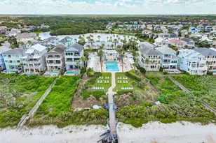 52 Ocean Rdg Blvd N, Palm Coast, FL 32137 - Photo 24