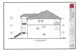 52 Ocean Rdg Blvd N, Palm Coast, FL 32137 - Photo 20