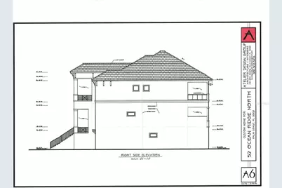 52 Ocean Ridge Boulevard N, Palm Coast, FL 32137 - Photo 32