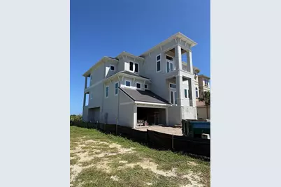 52 Ocean Ridge Boulevard N, Palm Coast, FL 32137 - Photo 4