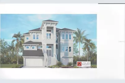 52 Ocean Ridge Boulevard N, Palm Coast, FL 32137 - Photo 26