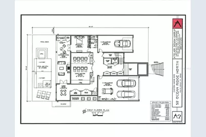 52 Ocean Ridge Boulevard N, Palm Coast, FL 32137 - Photo 28