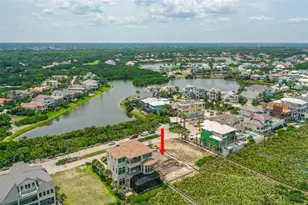 52 Ocean Rdg Blvd N, Palm Coast, FL 32137 - Photo 12