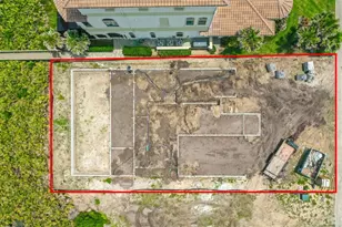 52 Ocean Rdg Blvd N, Palm Coast, FL 32137 - Photo 6