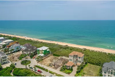 52 Ocean Ridge Boulevard N, Palm Coast, FL 32137 - Photo 18