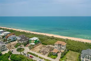 52 Ocean Rdg Blvd N, Palm Coast, FL 32137 - Photo 18