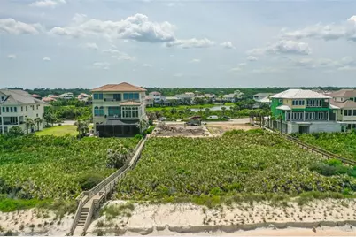 52 Ocean Ridge Boulevard N, Palm Coast, FL 32137 - Photo 8