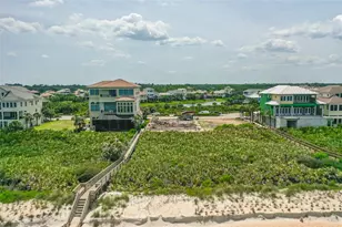 52 Ocean Rdg Blvd N, Palm Coast, FL 32137 - Photo 8