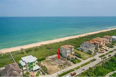 52 Ocean Ridge Boulevard N, Palm Coast, FL 32137 - Photo 4