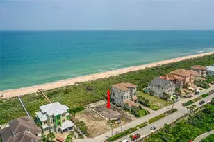 52 Ocean Rdg Blvd N, Palm Coast, FL 32137 - Photo 4