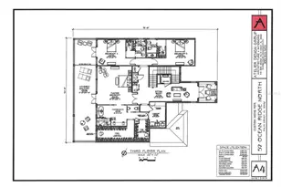 52 Ocean Rdg Blvd N, Palm Coast, FL 32137 - Photo 18