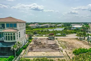 52 Ocean Rdg Blvd N, Palm Coast, FL 32137 - Photo 14