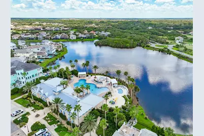 52 Ocean Ridge Boulevard N, Palm Coast, FL 32137 - Photo 26