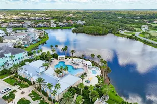 52 Ocean Rdg Blvd N, Palm Coast, FL 32137 - Photo 26