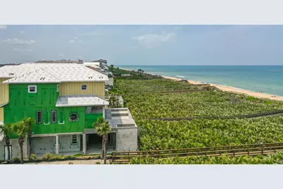 52 Ocean Ridge Boulevard N, Palm Coast, FL 32137 - Photo 8