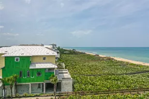 52 Ocean Rdg Blvd N, Palm Coast, FL 32137 - Photo 8