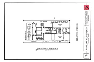 52 Ocean Rdg Blvd N, Palm Coast, FL 32137 - Photo 22