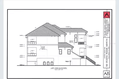 52 Ocean Ridge Boulevard N, Palm Coast, FL 32137 - Photo 36