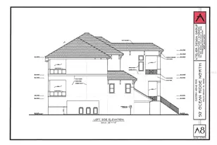 52 Ocean Rdg Blvd N, Palm Coast, FL 32137 - Photo 36