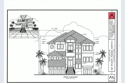 52 Ocean Ridge Boulevard N, Palm Coast, FL 32137 - Photo 14