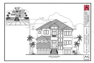 52 Ocean Rdg Blvd N, Palm Coast, FL 32137 - Photo 14
