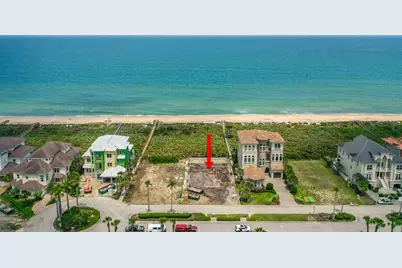 52 Ocean Ridge Boulevard N, Palm Coast, FL 32137 - Photo 10