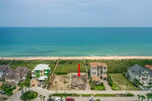 52 Ocean Rdg Blvd N, Palm Coast, FL 32137 - Photo 10