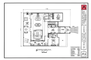 52 Ocean Rdg Blvd N, Palm Coast, FL 32137 - Photo 18