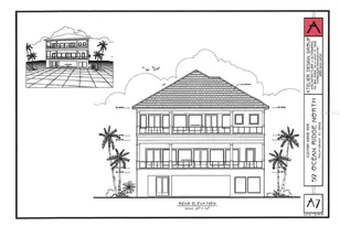 52 Ocean Rdg Blvd N, Palm Coast, FL 32137 - Photo 16