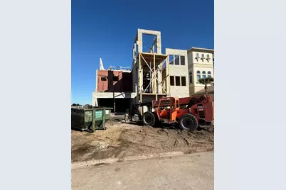 52 Ocean Ridge Boulevard N, Palm Coast, FL 32137 - Photo 12