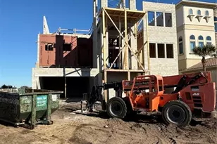 52 Ocean Rdg Blvd N, Palm Coast, FL 32137 - Photo 12