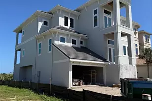 52 Ocean Rdg Blvd N, Palm Coast, FL 32137 - Photo 6