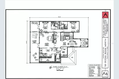 52 Ocean Ridge Boulevard N, Palm Coast, FL 32137 - Photo 30