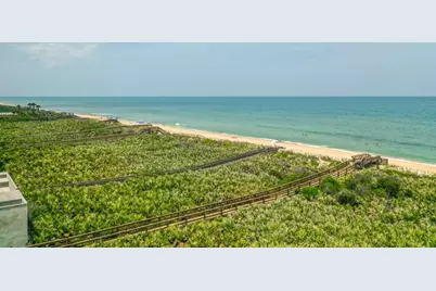 52 Ocean Ridge Boulevard N, Palm Coast, FL 32137 - Photo 8