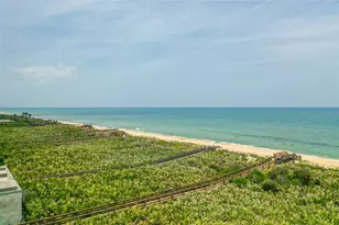 52 Ocean Rdg Blvd N, Palm Coast, FL 32137 - Photo 8